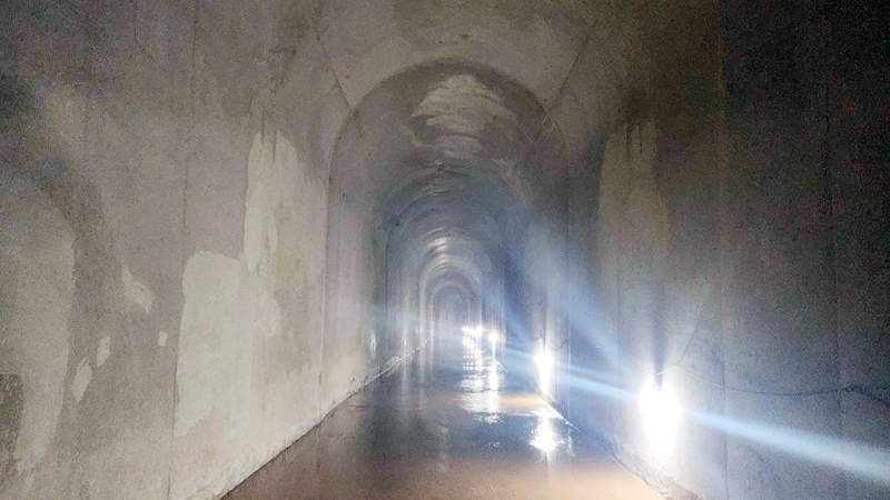 1-200110094434526.jpg