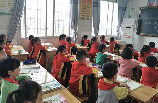 1-20092309311N06.jpg